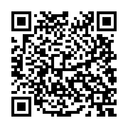 QR code for 046-522