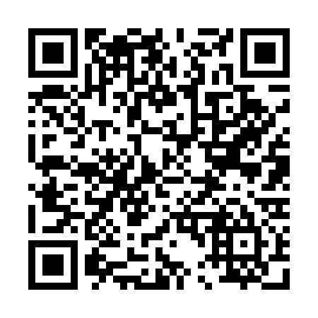 QR code for 046-535