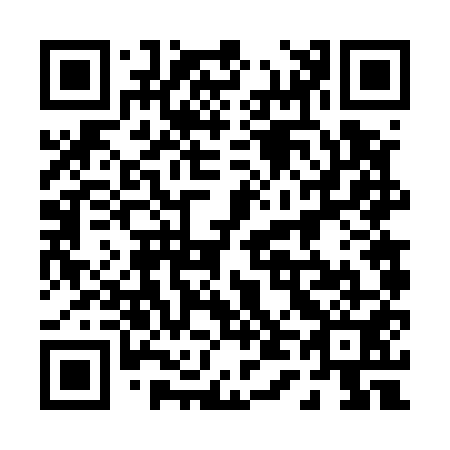 QR code for 046-551