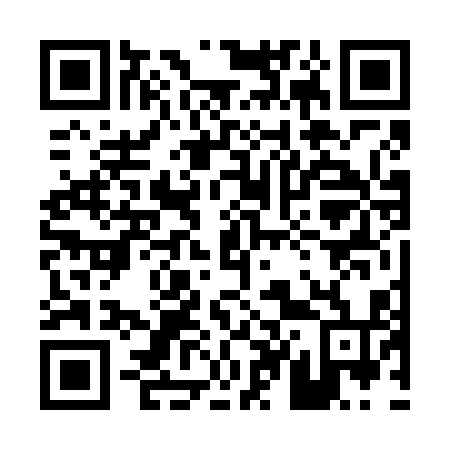 QR code for 046-614