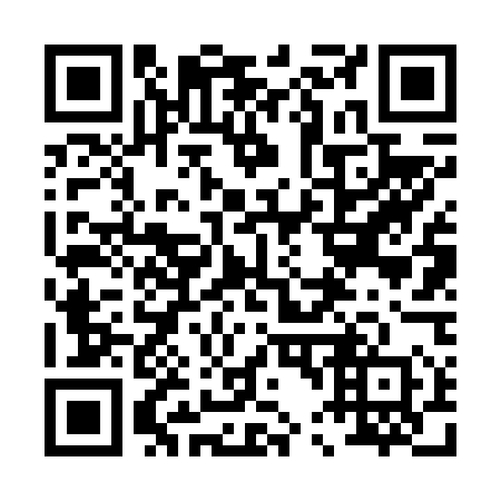 QR code for 046-650