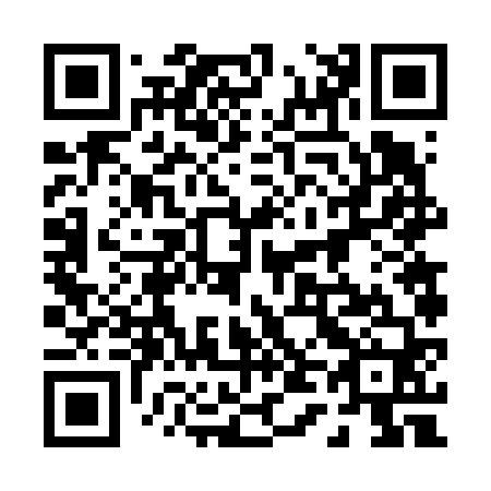 QR code for 046-660