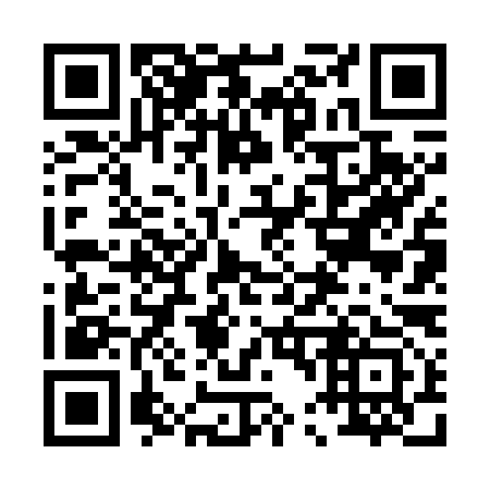 QR code for 046-793