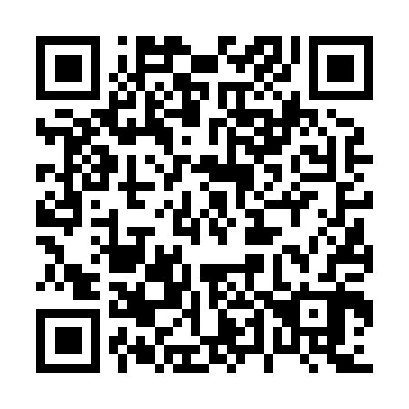 QR code for 046-802