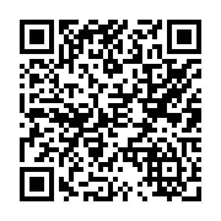 QR code for 046-805