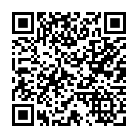 QR code for 046-977