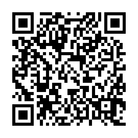 QR code for 046-986