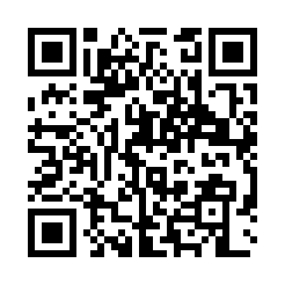 QR code for 046