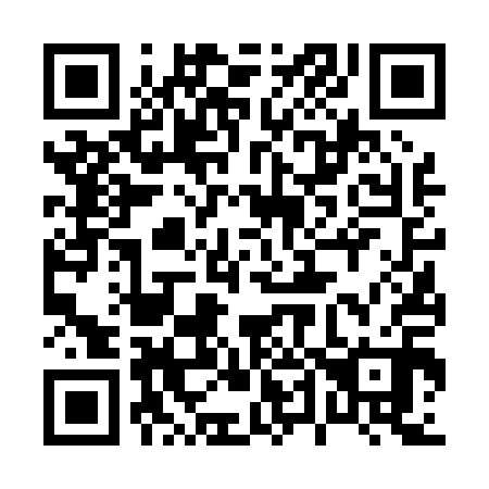QR code for 046010