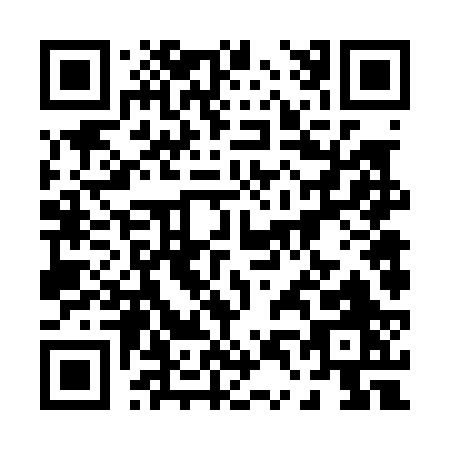 QR code for 04602