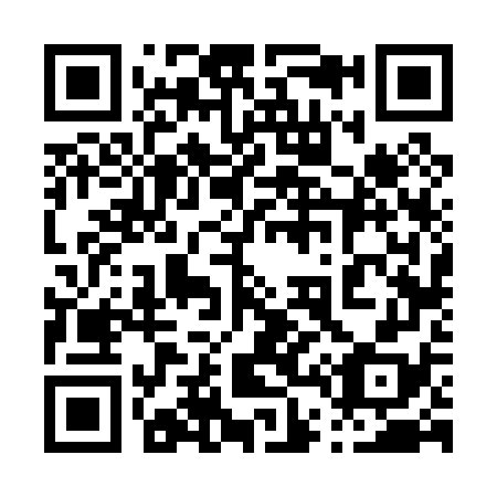 QR code for 046078