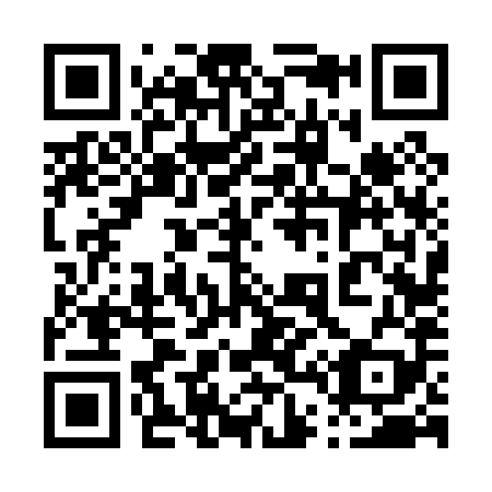 QR code for 046089