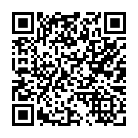 QR code for plate 046-099