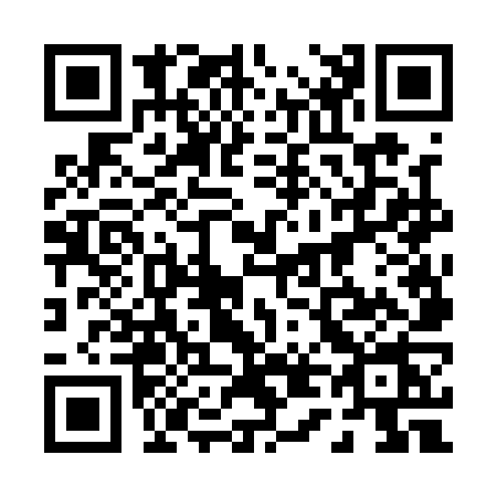 QR code for 0461