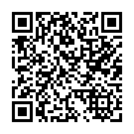 QR code for 046149