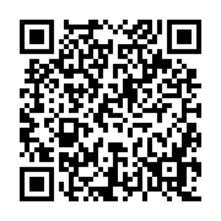 QR code for 0462