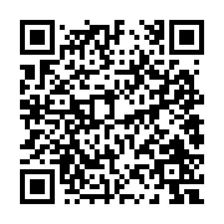 QR code for 04622