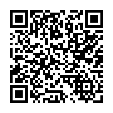 QR code for plate 046-244