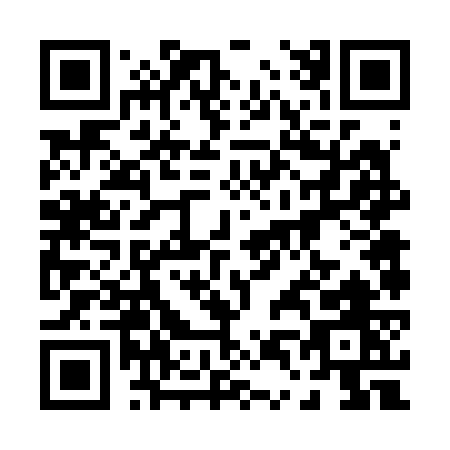 QR code for 04627