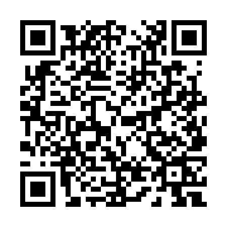QR code for 0463