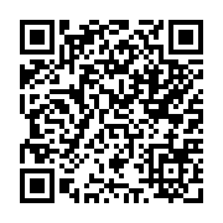 QR code for 04632