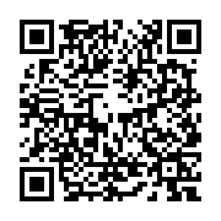QR code for 0464