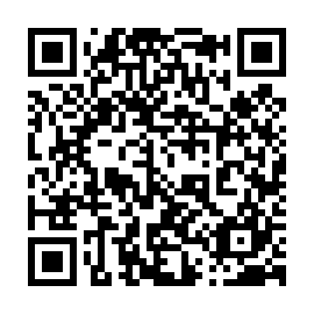 QR code for 046427