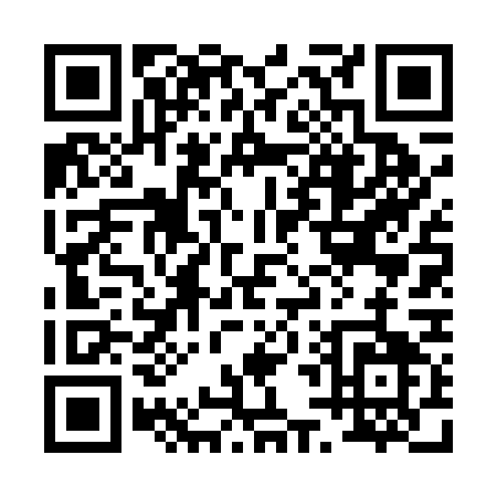 QR code for 04647