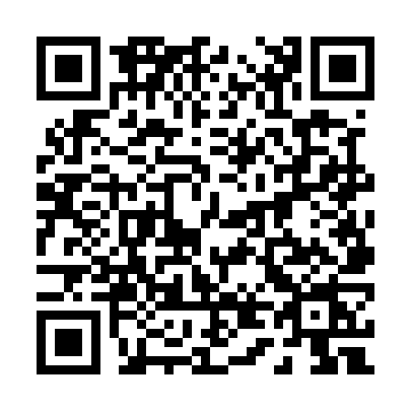 QR code for 0465
