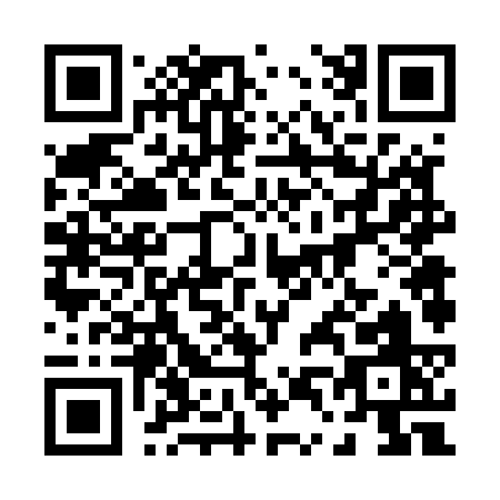 QR code for 04653