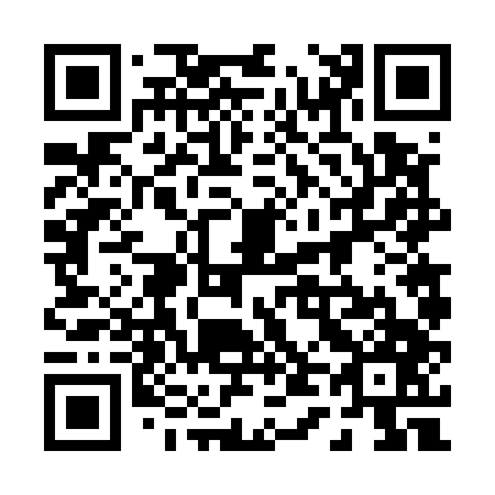 QR code for 046547