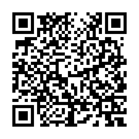 QR code for 0466