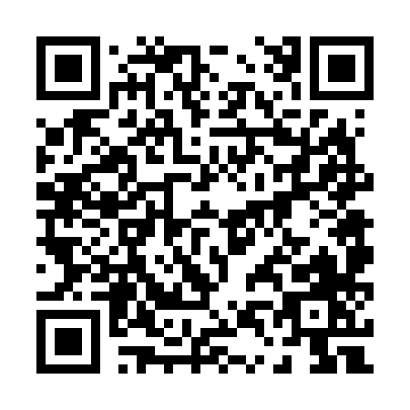 QR code for 04668