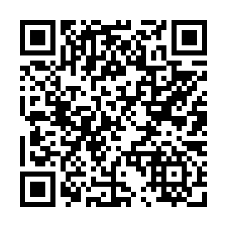 QR code for 046697