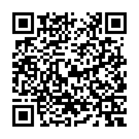 QR code for 0467