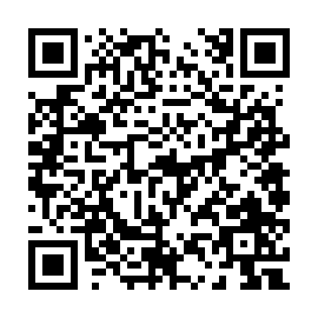 QR code for 04670