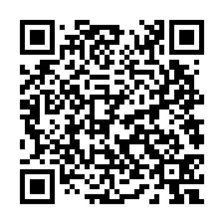 QR code for 046731