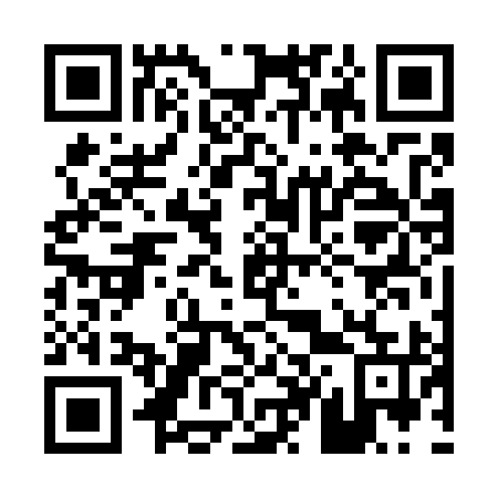 QR code for 046795