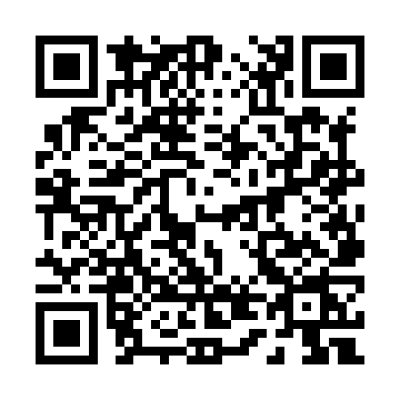 QR code for 0468