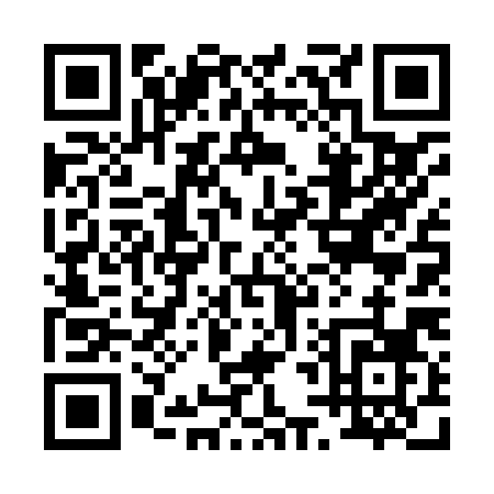 QR code for 04688