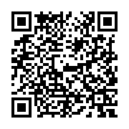 QR code for 0469