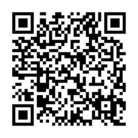 QR code for 04692