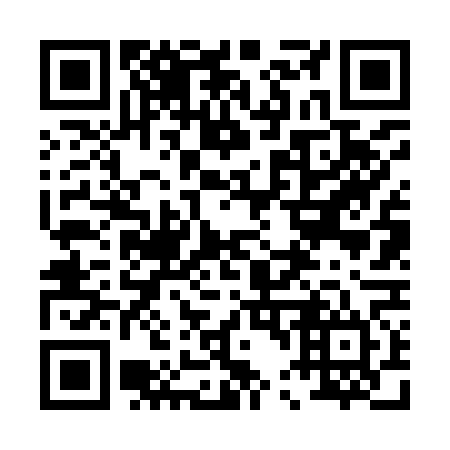 QR code for 046964