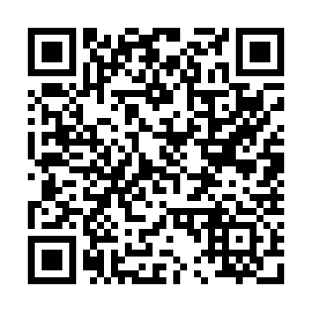 QR code for 047-033