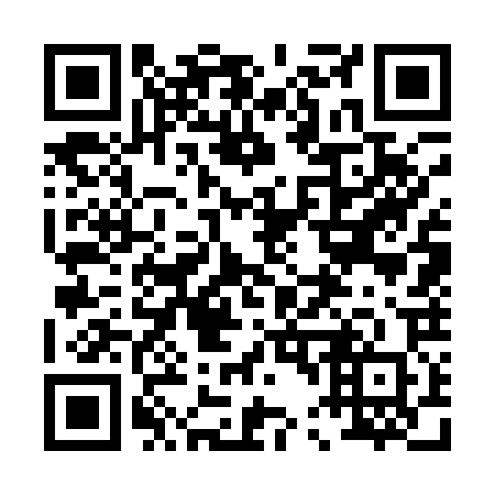 QR code for 047-120