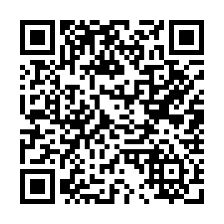 QR code for 047-134