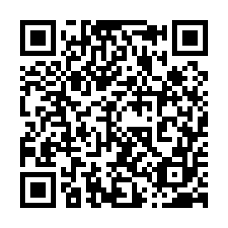 QR code for 047-152