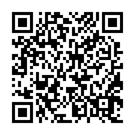 QR code for 047-246