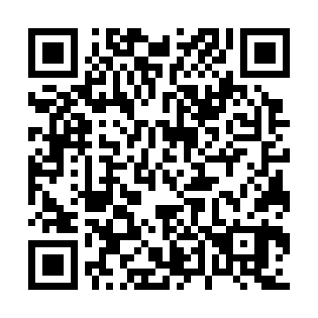 QR code for 047-360