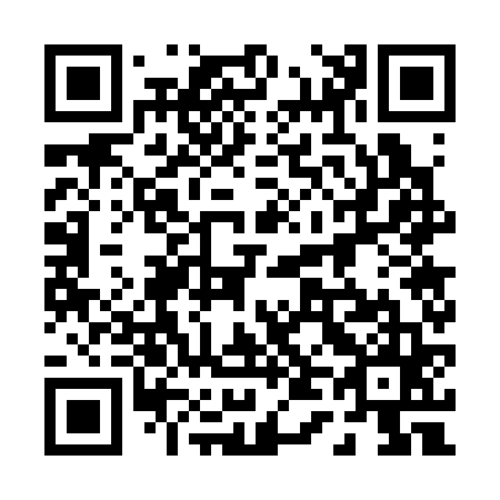 QR code for 047-365